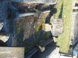 image of grave number 760179